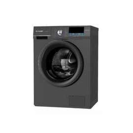 MACHINE A LAVER SHARP 10KG INVERTER FRONT LOAD GRIS