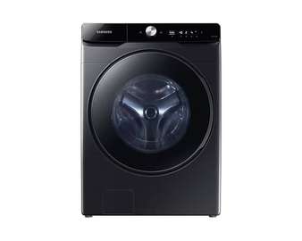 MACHINE A LAVER SAMSUNG 21KG/12KG SECHAGE INVERTER