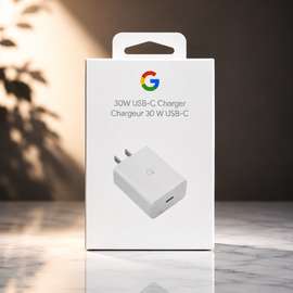 Tête Google type C 30W