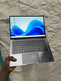 Dell Latitude 9330 12 eme