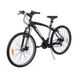 VÉLO Shimano VTT 29 neuf scellé