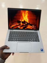 Dell Precision 3490