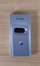 Google pixel 10 pro xl scellé 256go ram 16go 5g