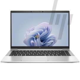 HP elitebook 840 G7 Core I7 8GO Ram 512Gb ssd Ecran 14"