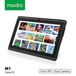 Tablette enfant 128 go Modio M1