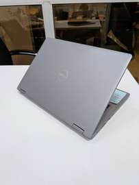 Dell latitude 3510 2in1 i5 8e 8g de ram 256  14pouces