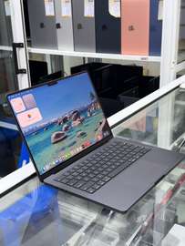 MacBook Pro 2024 M4 Pro