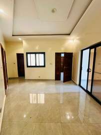 APPARTEMENT F4-YOFF HANGAR