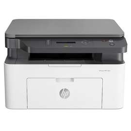 HP LaserJet MFP 135a imprimante multifonction WiFi
