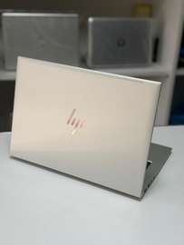 Hp EliteBook 840 9ème génération