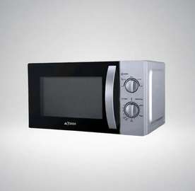 Micro-ondes ASTECH 20 L
