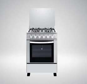 Cuisinière ASTECH 60×60 cm