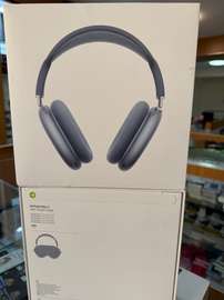 AirPods Max 2