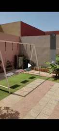 Maison a vendre a Bambilor