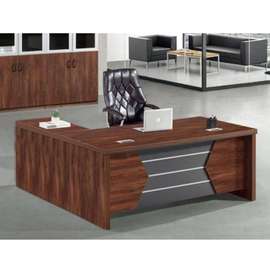 MOBILIER DE BUREAU OZ250916