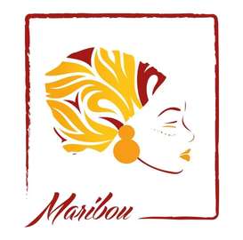 MARIBOU