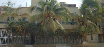 Maison à vendre à ZAC MBAO