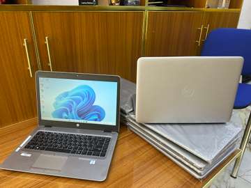 Elitebook 840 G3 cor i5