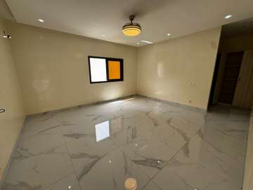 Villa R+1 à louer à Sipres Mermoz