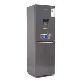 REFRIGERATEUR ASTECH COMBINE 4TIROIRS AVEC FONTAINE