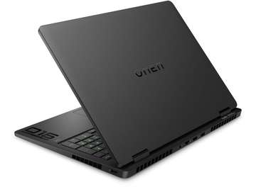 HP OMEN 16 /RAM 32GO/512SSD/NVIDIA RTX 5060
