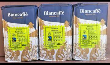 Arabica