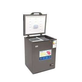 Congélateur Horizontal Deska 200L FRZ-175DK