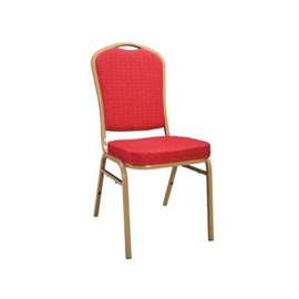 chaise vip