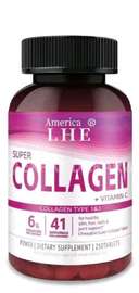 Collagene