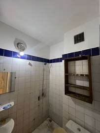 Studio à vendre à la Cité Mixta