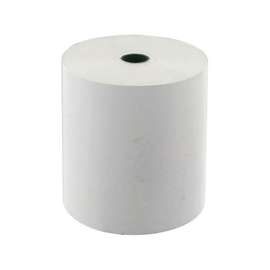 Bobine thermique 80x80x12 mm