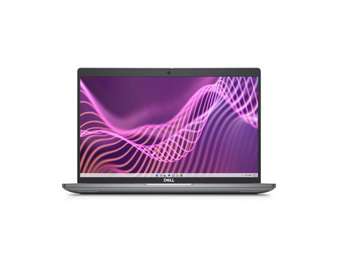 💻 **DELL LATITUDE 5440 – CORE i7 | 16Go RAM | SSD 512Go**