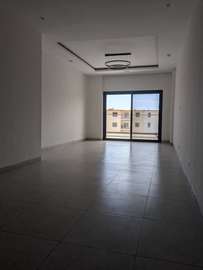 Appartement T4 à vendre