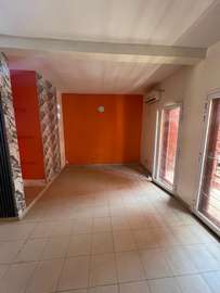 Studio à vendre à la Cité Mixta