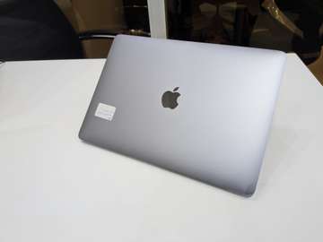 MacBook Pro 2016 i5 8g de ram 256