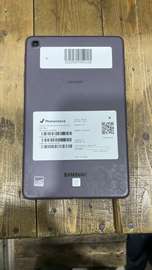 Samsung Galaxy Tab A8 32Gb