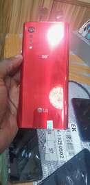 Lg wing venant 128go ram 8go 5g 2sim
