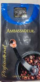Café grain AMBASSADEUR 1KG