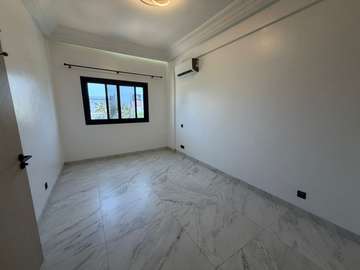 Appartement  à louer aux Almadies