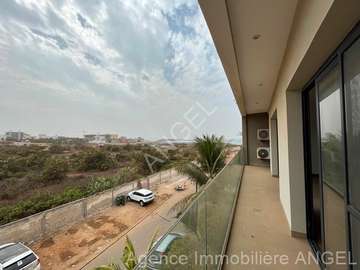 Ref_2550_GL Appartement à louer au Virage