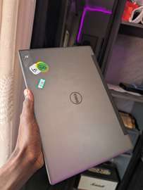 Dell latitude 7370 / 256gb / ram 8gb