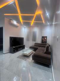 Appartement meublees VDN