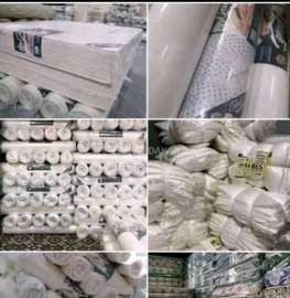 Matelas orthopédique