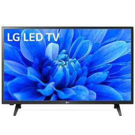 TELEVISEUR LED TV LG 43POUCES LP5000РТА