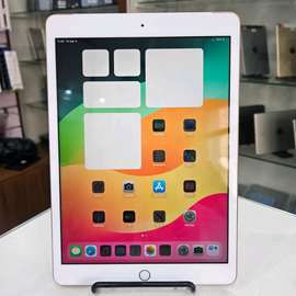 iPad 7th generation 32g