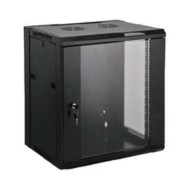 COFFRET 22U 450*600