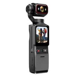 Caméra de poche L19 4K Ultra HD