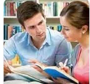 COURS DE VACANCES PROGRAMME FRANÇAIS À DOMICILE
