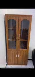 Armoire rangement