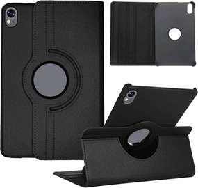 pochette tablette Samsung